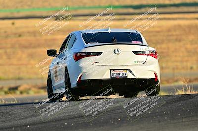 media/Jun-20-2025-Touge2Track (Fri) [[04b7c4a920]]/2-Pink group (Intermediate High)/Session 3-Turn 4/
